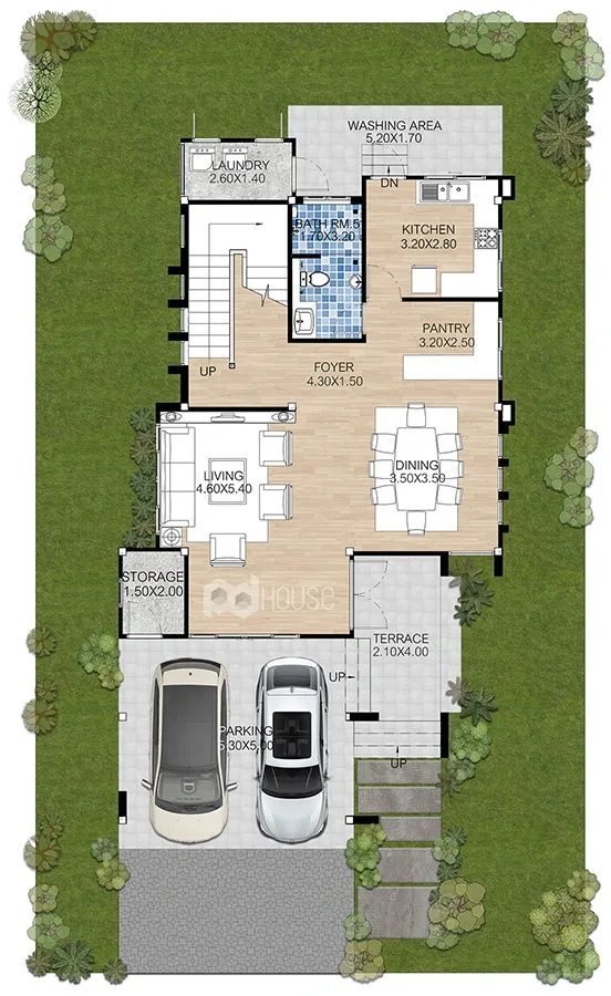 floor_plan_image0