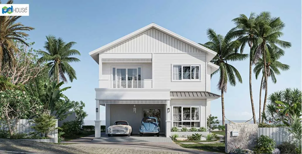 Image | PD House