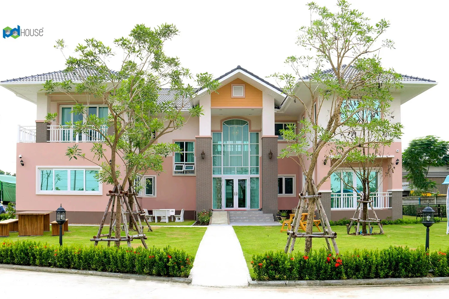 Image | PD House