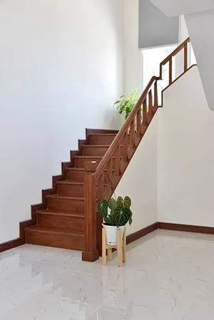 Image | PD House