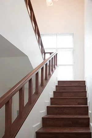 Image | PD House