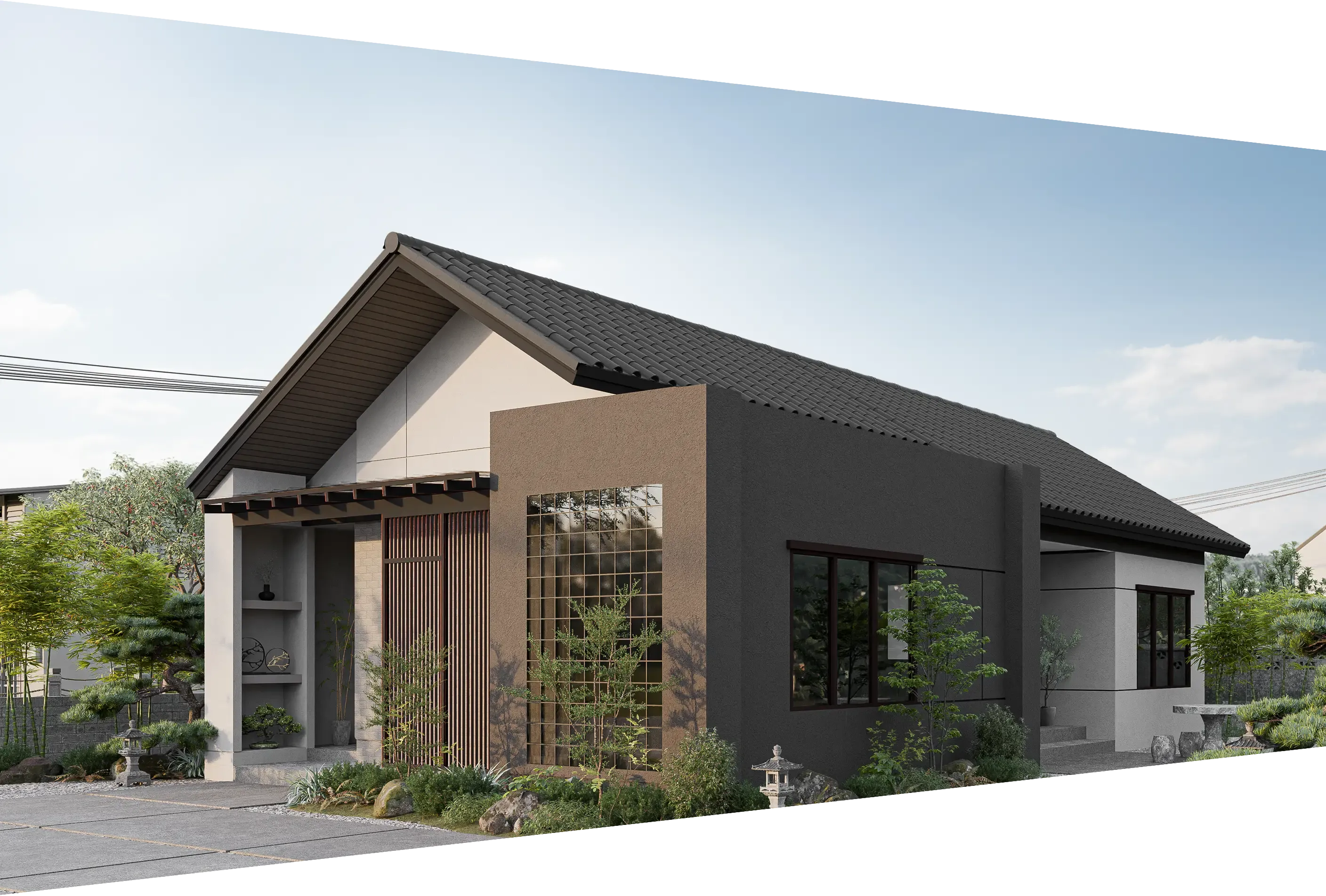 Image | PD House
