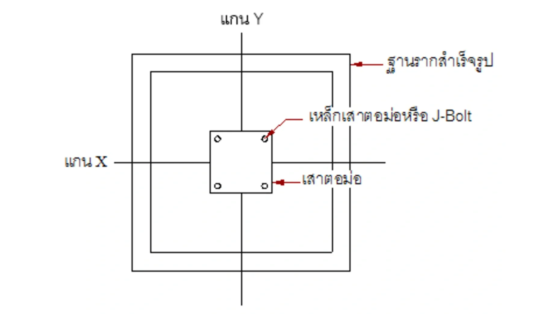 pd-house-prefrabricated-foundation-plan.webp