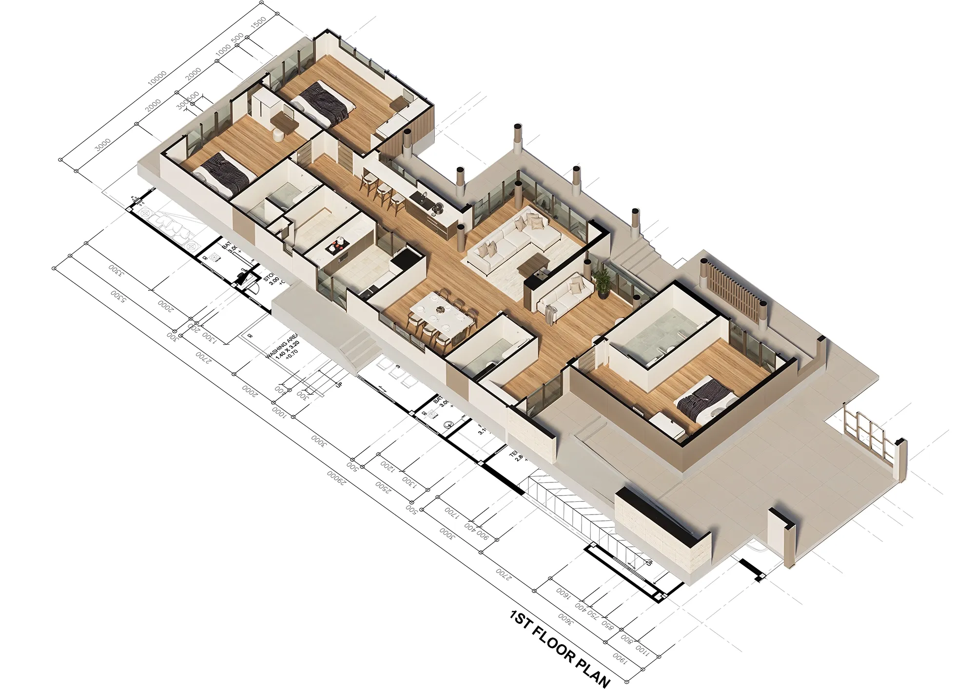 floor_plan_image1