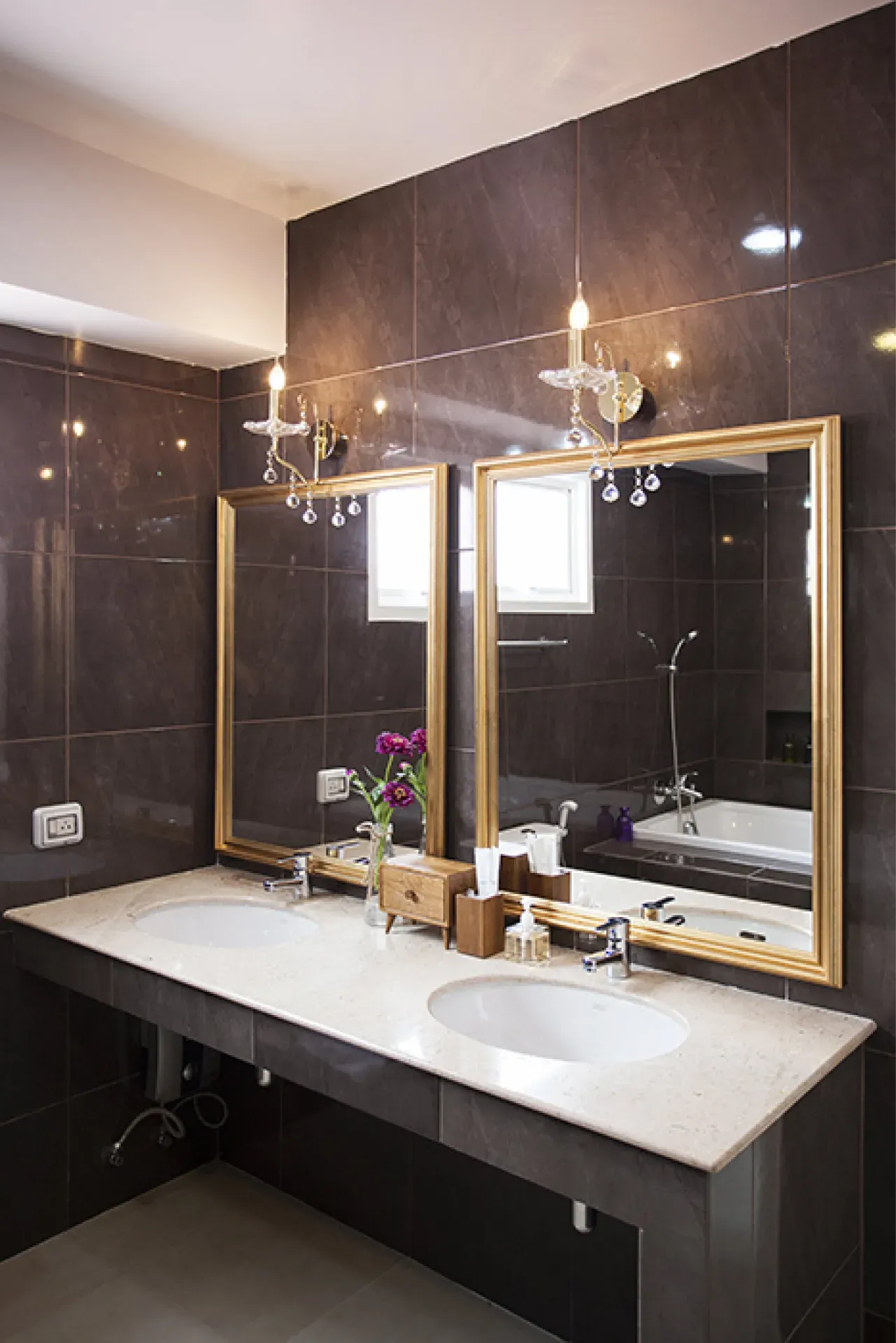 sanitary_system_and_sanitary_wares2.webp