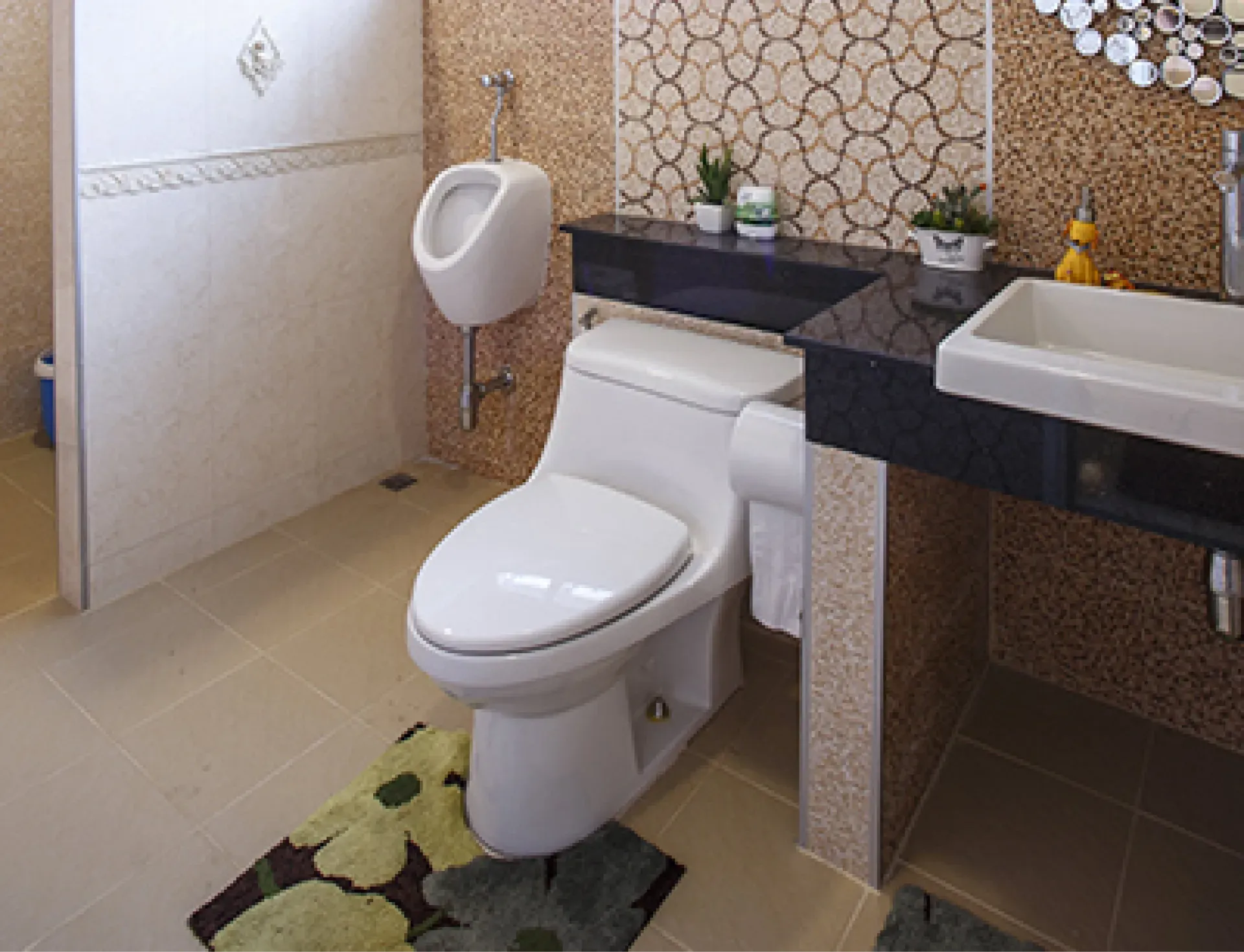 sanitary_system_and_sanitary_wares3.webp