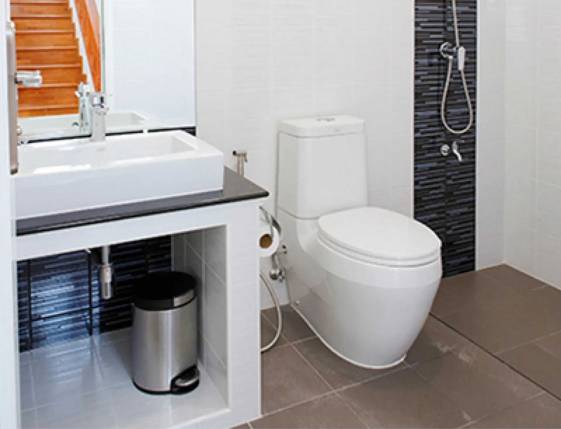 sanitary_system_and_sanitary_wares4.webp