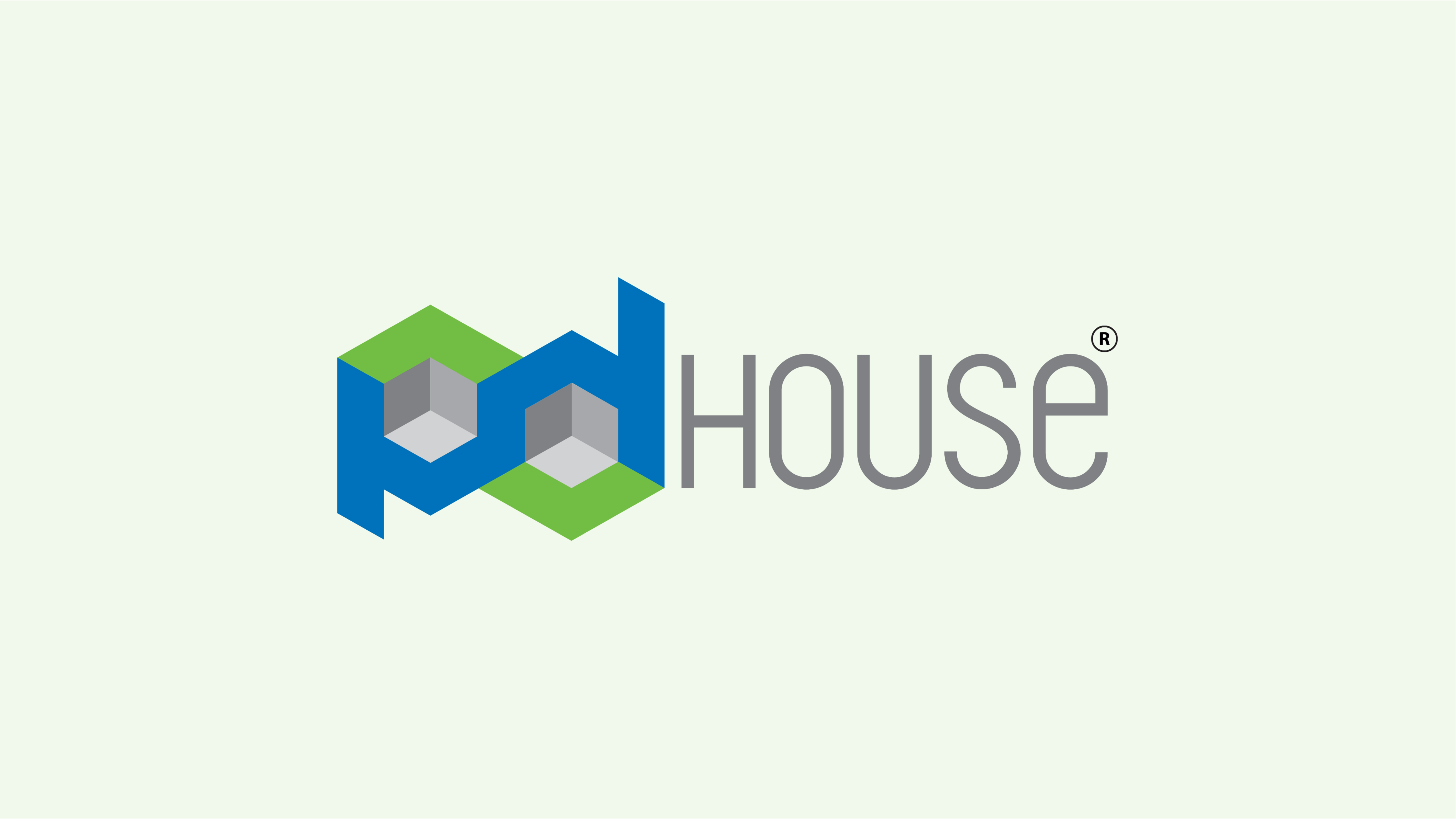 Image | PD House