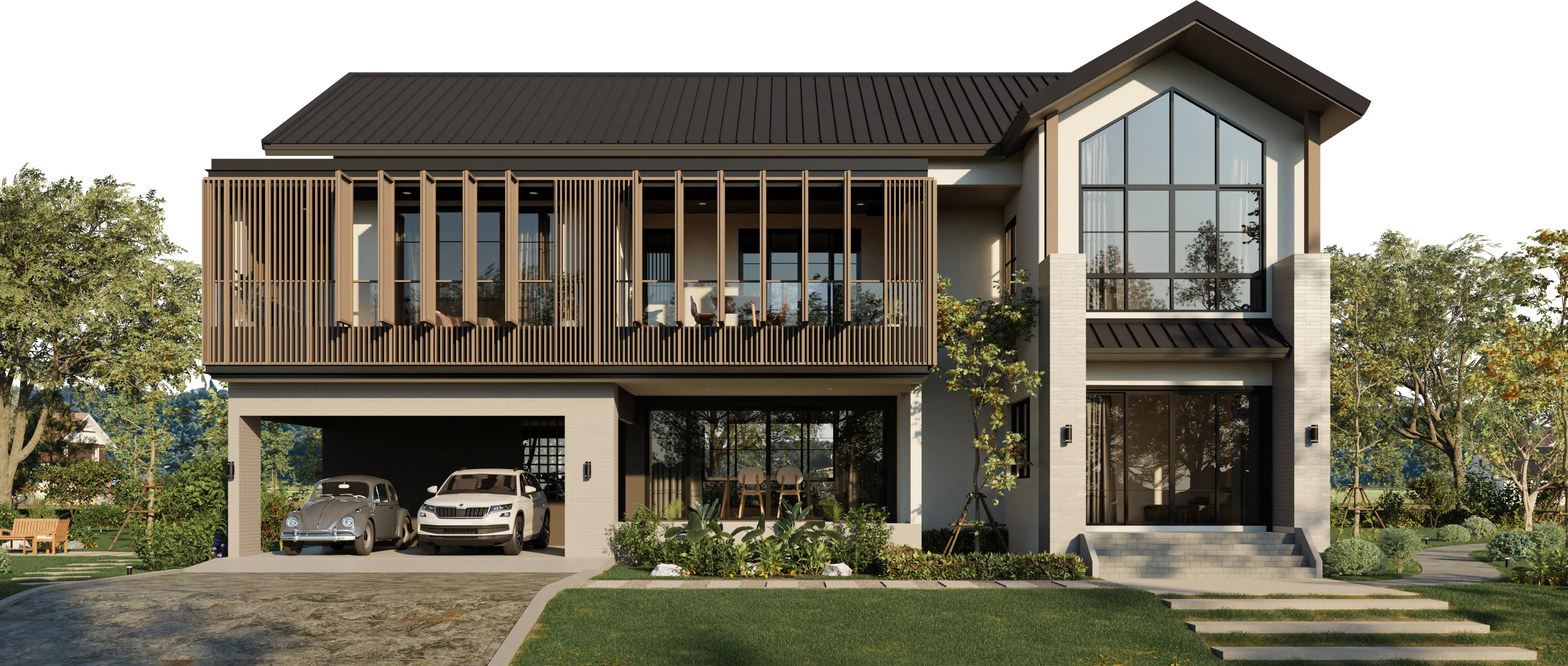 Image | PD House